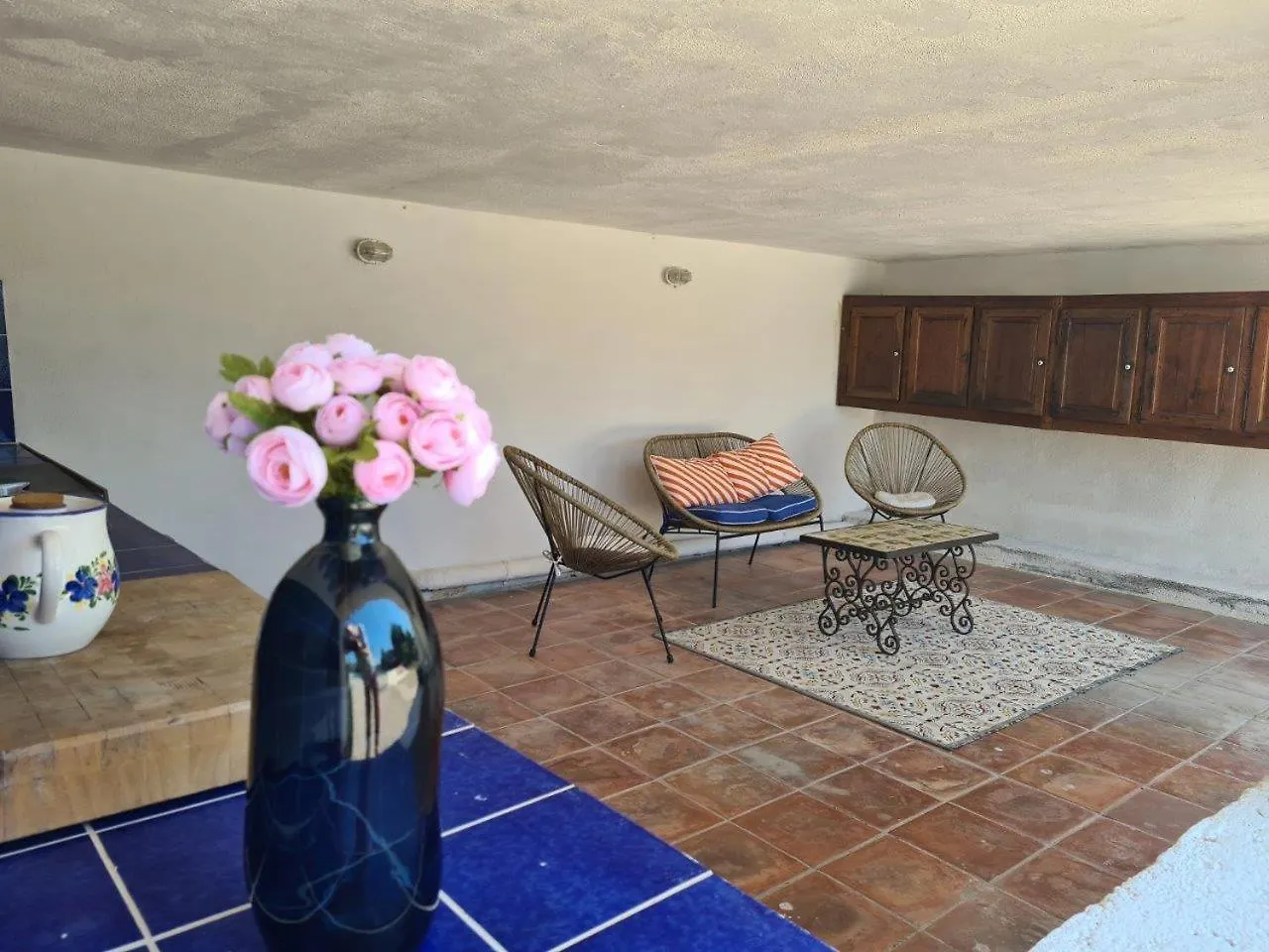 Villa Du Clos D'Ieres دْراجينْيا 0*,