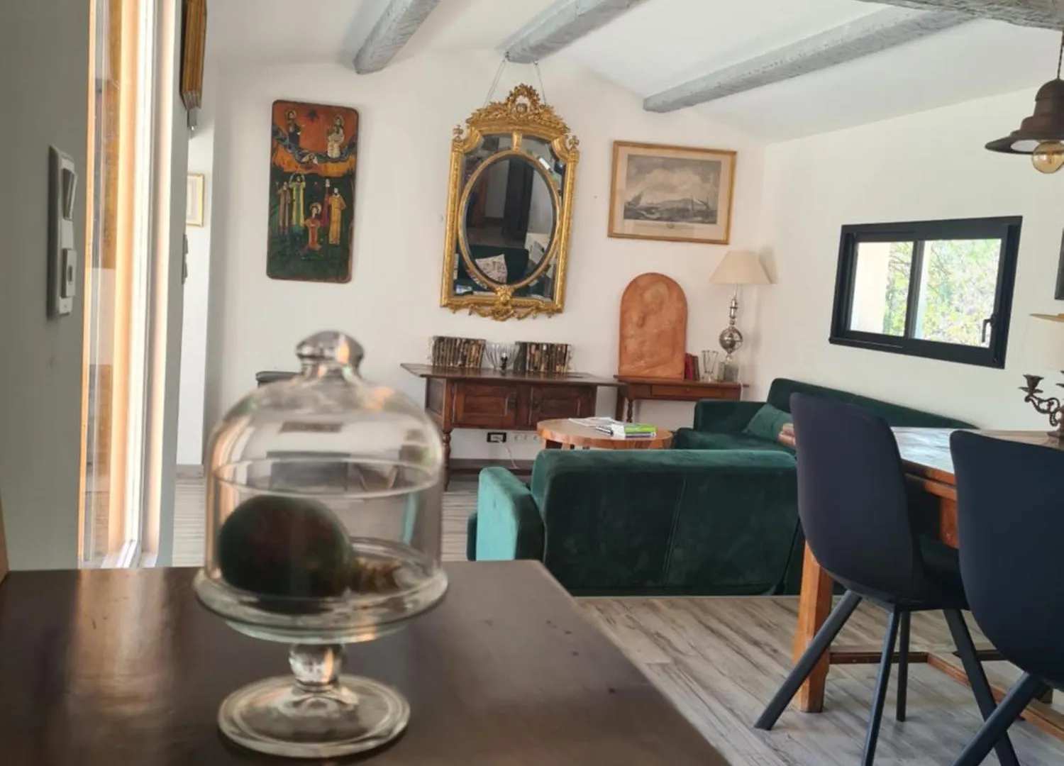 Villa Du Clos D'Ieres Draguignan Holiday home