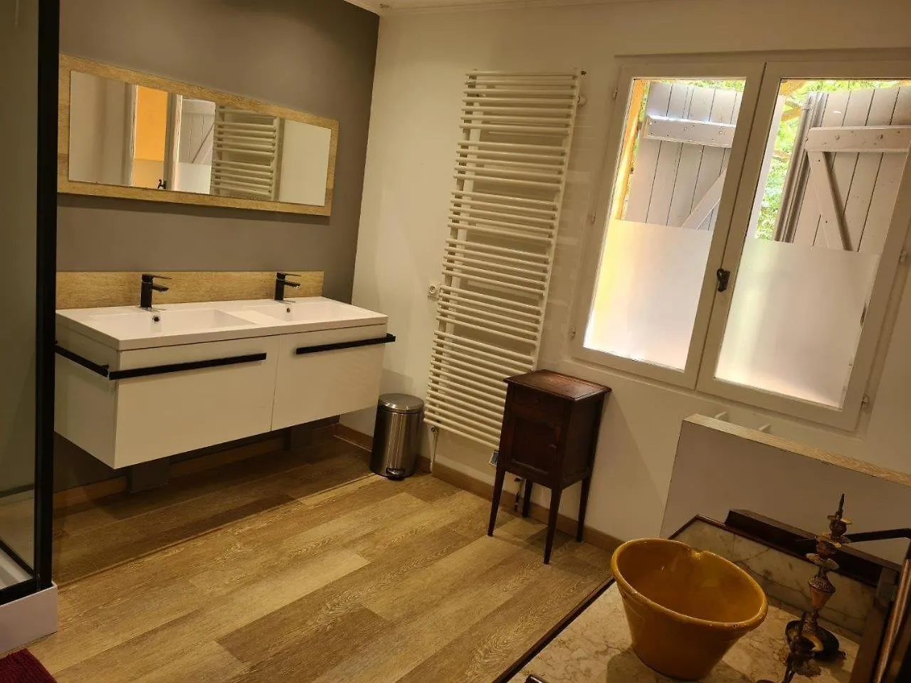 Holiday home Villa Du Clos D'Ieres Draguignan France
